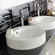 Bathroom Sinks & Basins - Osprey Bathrooms
